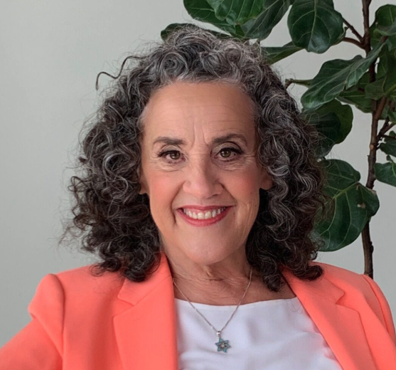 Julie S. Gottman