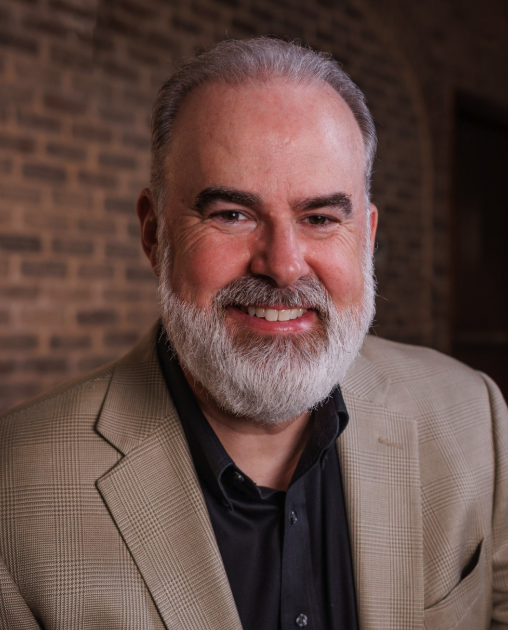 Alex Kendrick