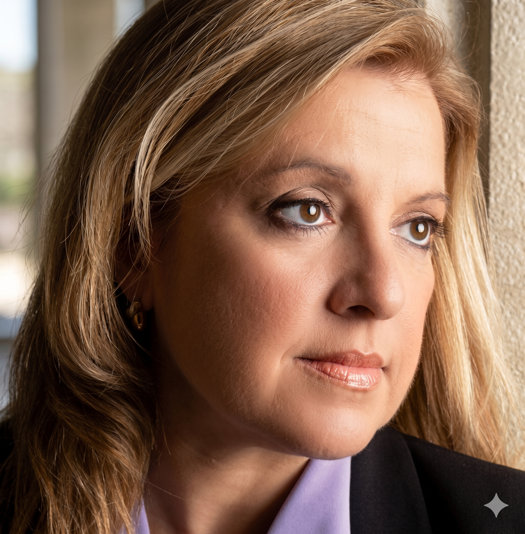 Wendy T. Behary
