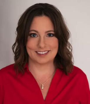 Stephanie Moulton Sarkis