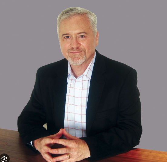 Dennis Greenberger