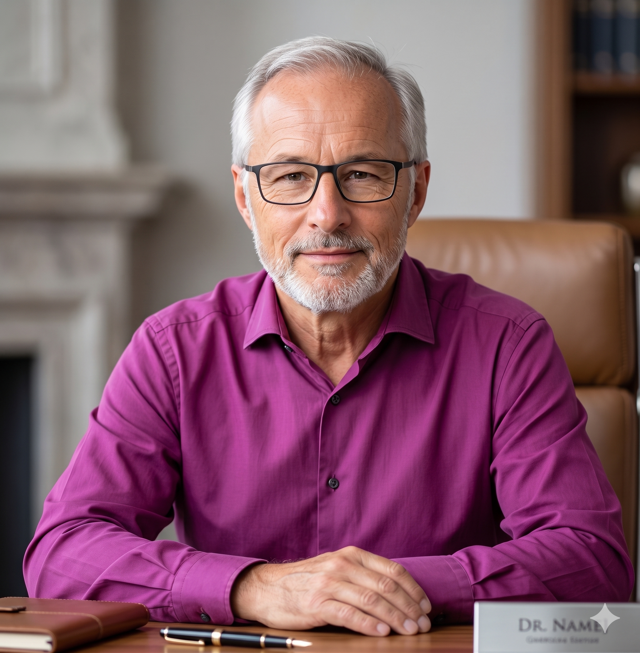 Martin Hautzinger